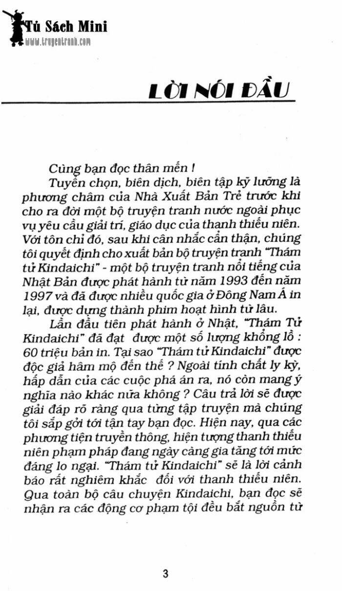 Chương 61 - Trang 5