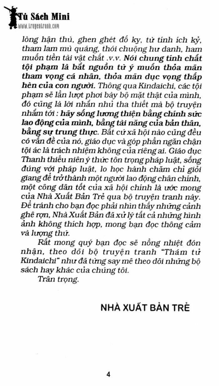 Chương 61 - Trang 6