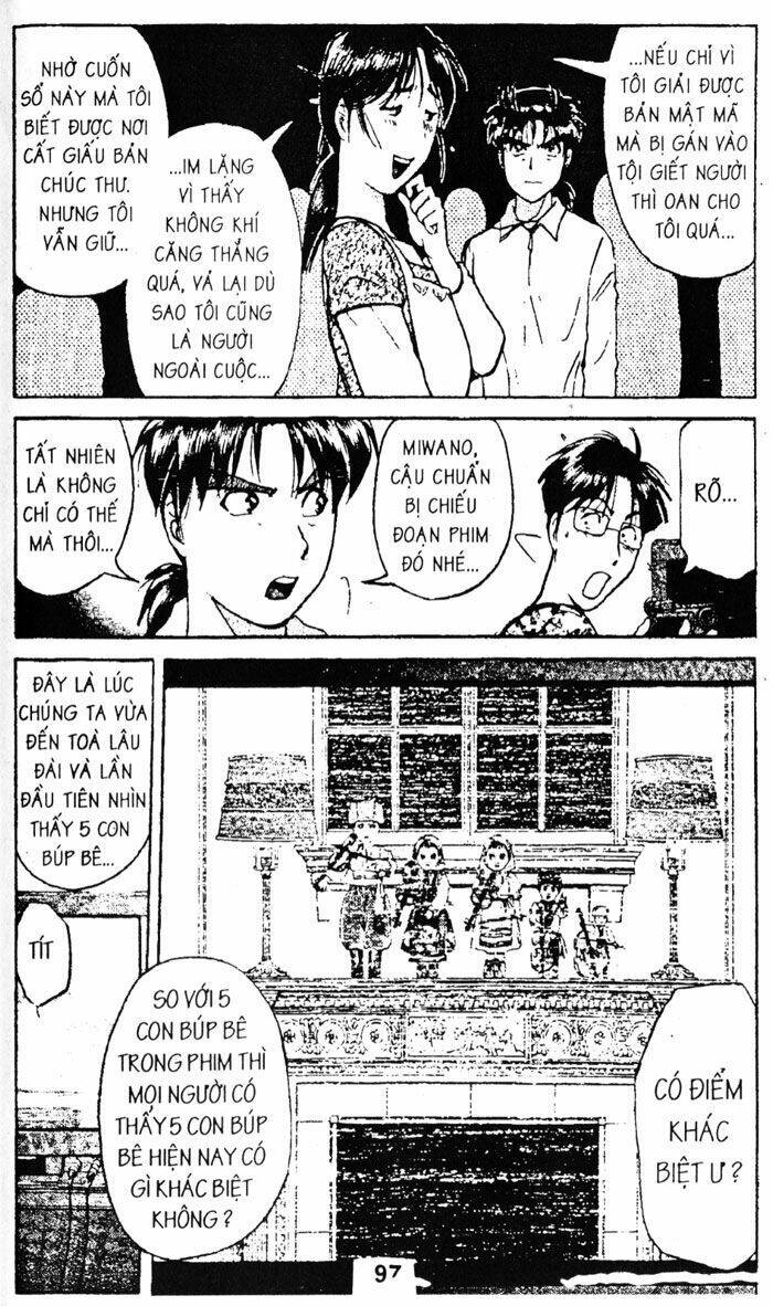 Chương 63 - Trang 13