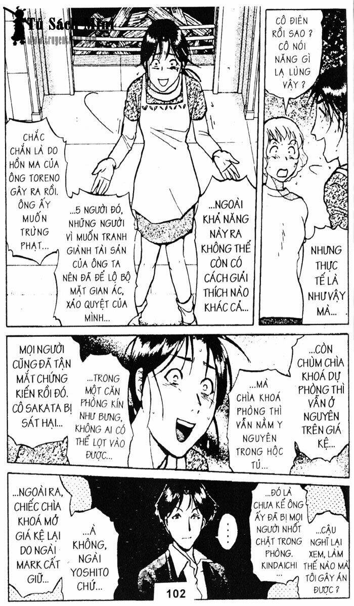 Chương 63 - Trang 18