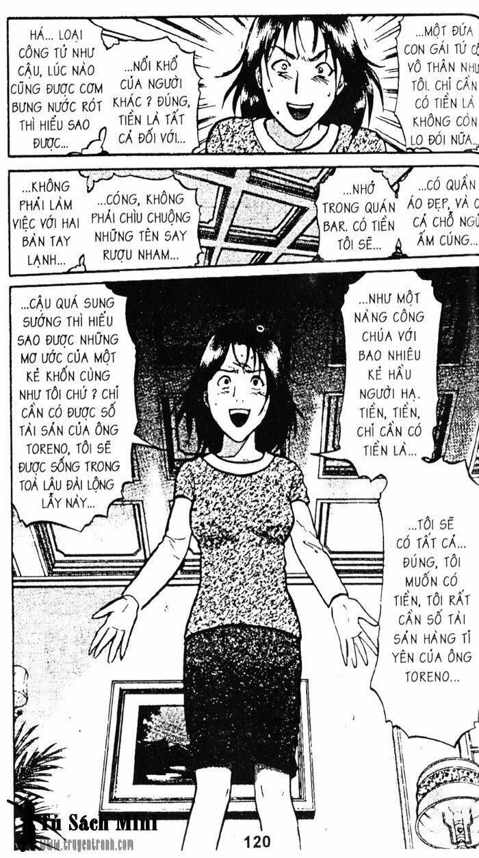 Chương 63 - Trang 36