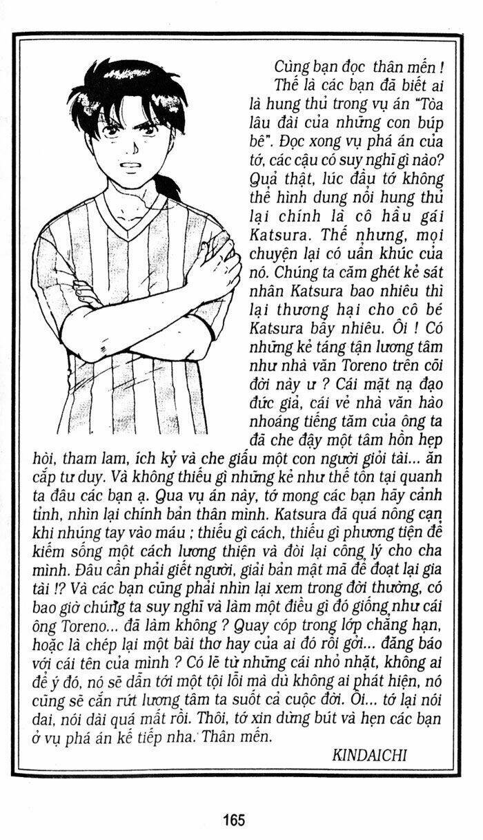 Chương 64 - Trang 37