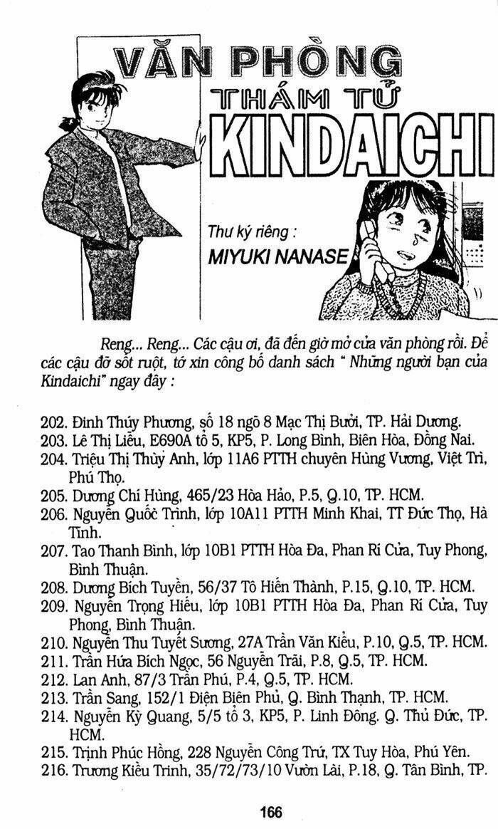 Chương 64 - Trang 38