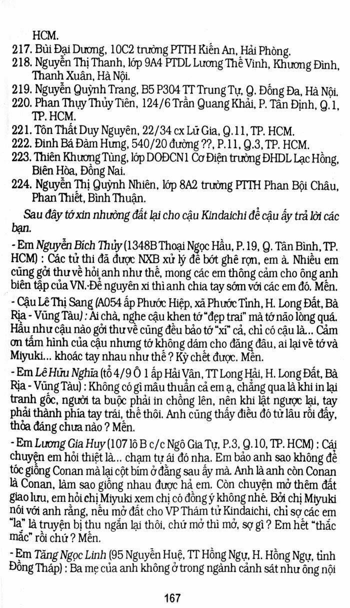 Chương 64 - Trang 39
