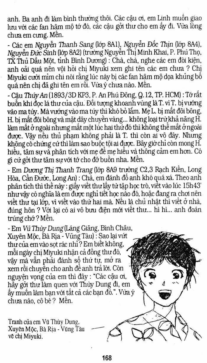 Chương 64 - Trang 40