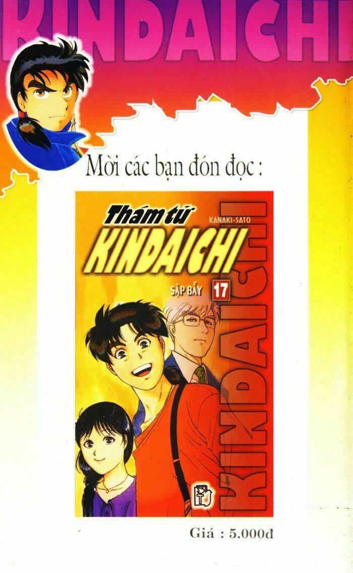 Chương 64 - Trang 42