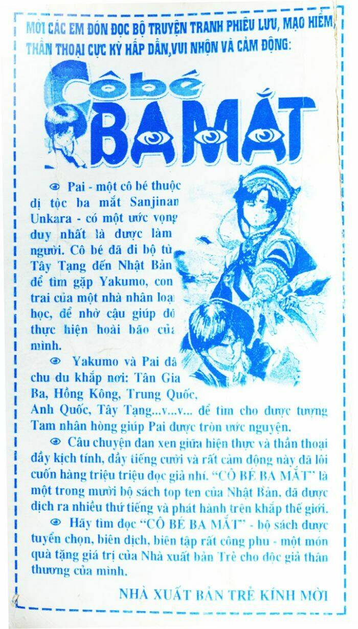 Chương 65 - Trang 2