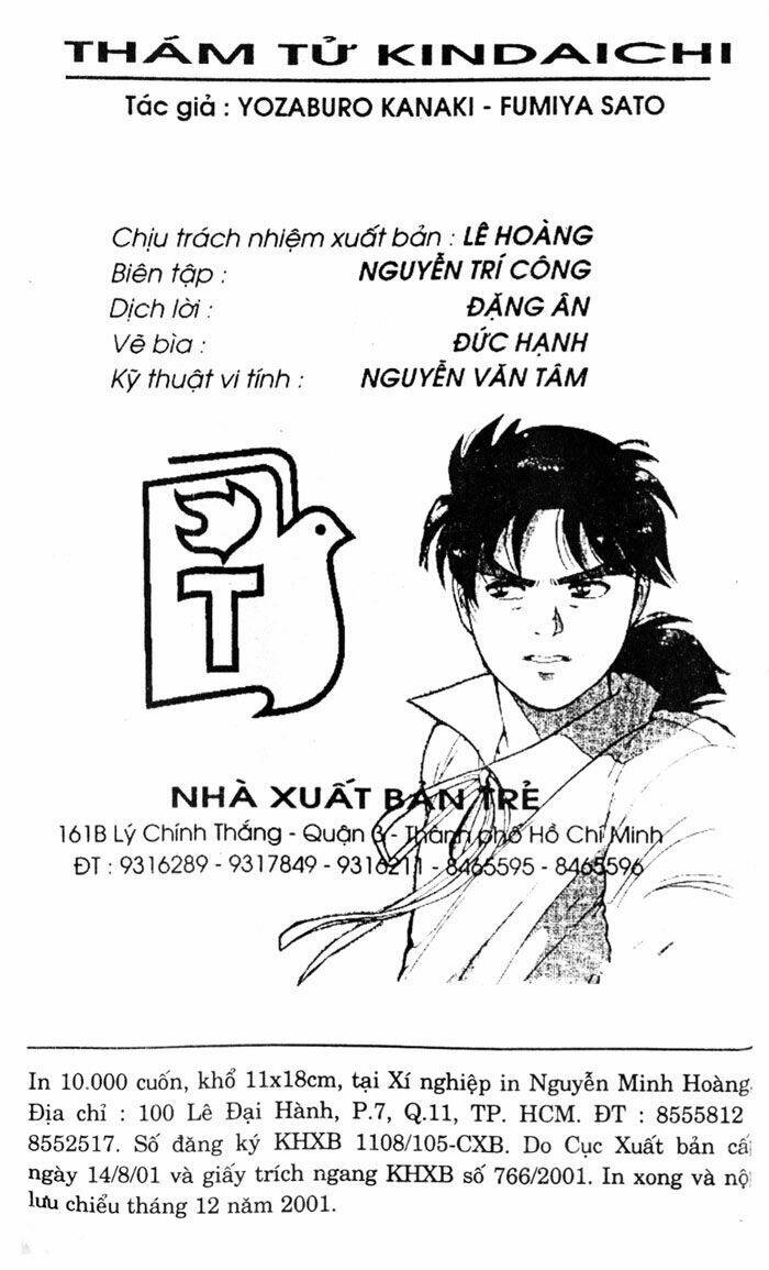 Chương 65 - Trang 4