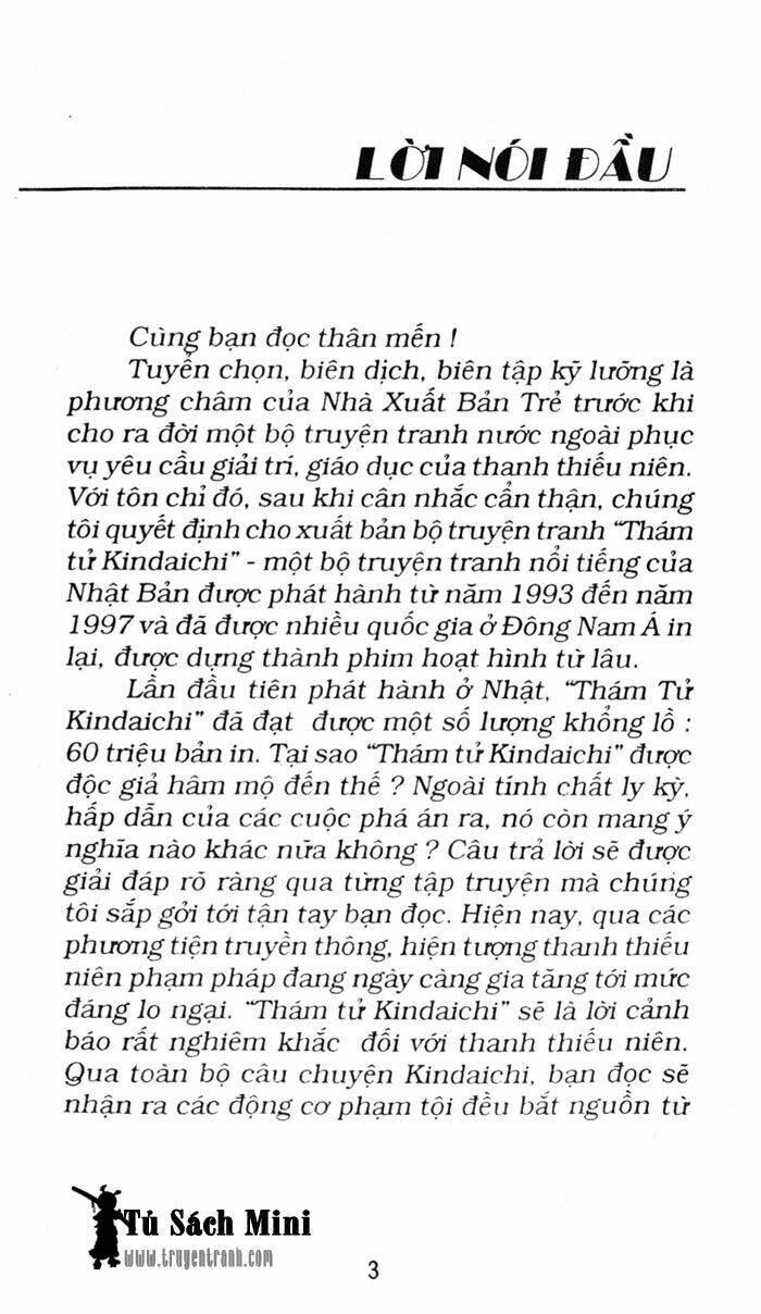 Chương 65 - Trang 5