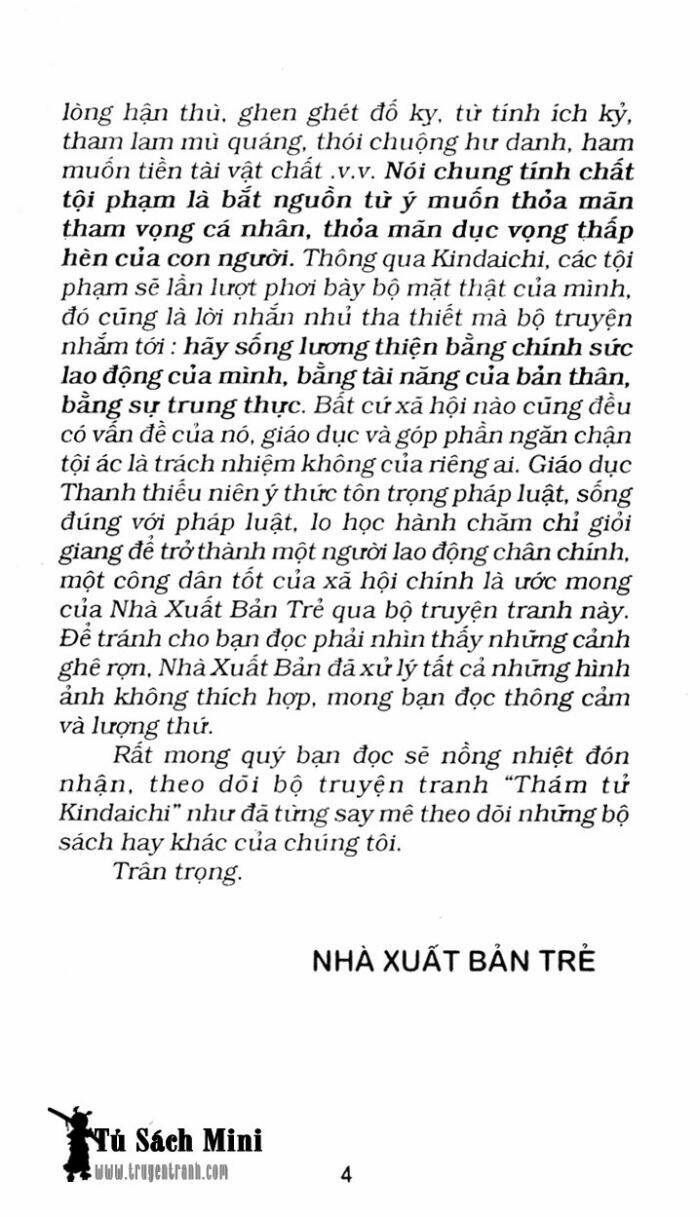 Chương 65 - Trang 6