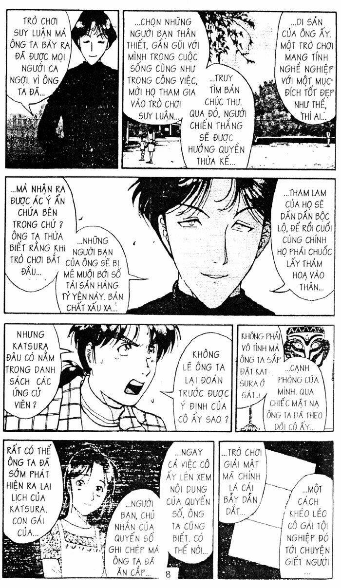 Chương 65 - Trang 10