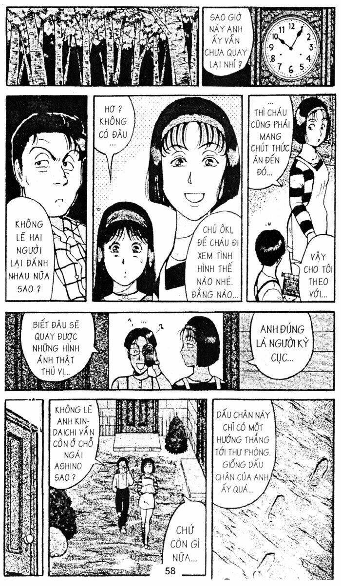 Chương 66 - Trang 17