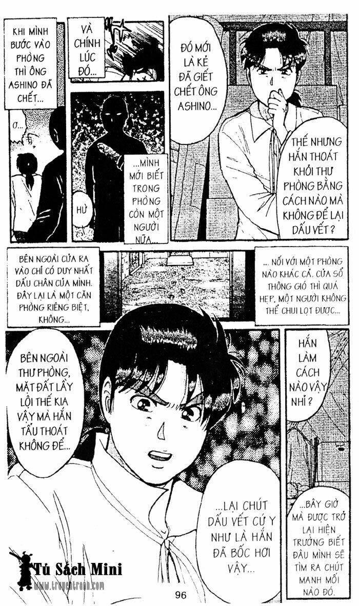 Chương 67 - Trang 12