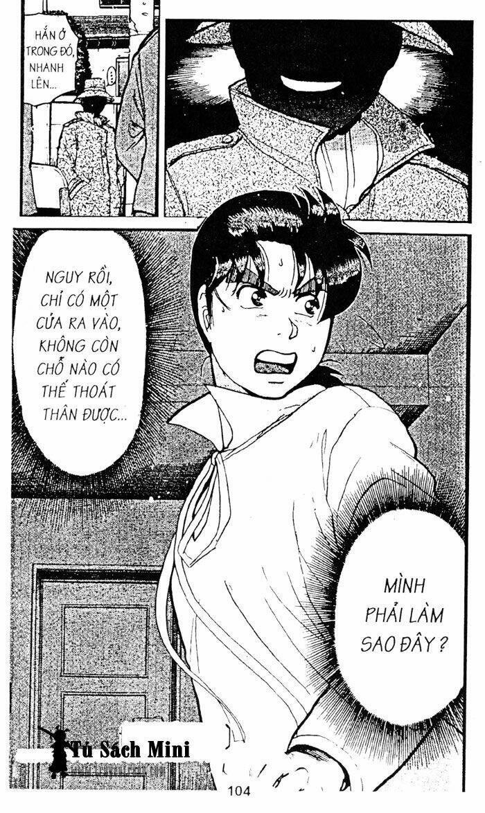 Chương 67 - Trang 20