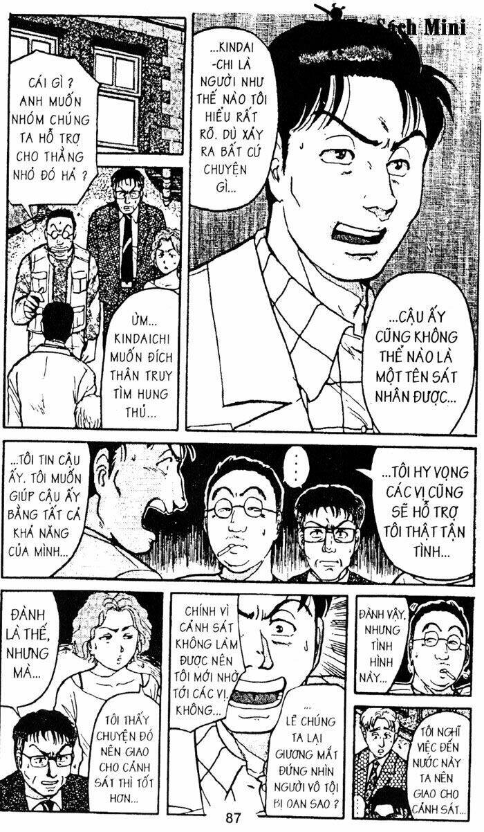 Chương 67 - Trang 3