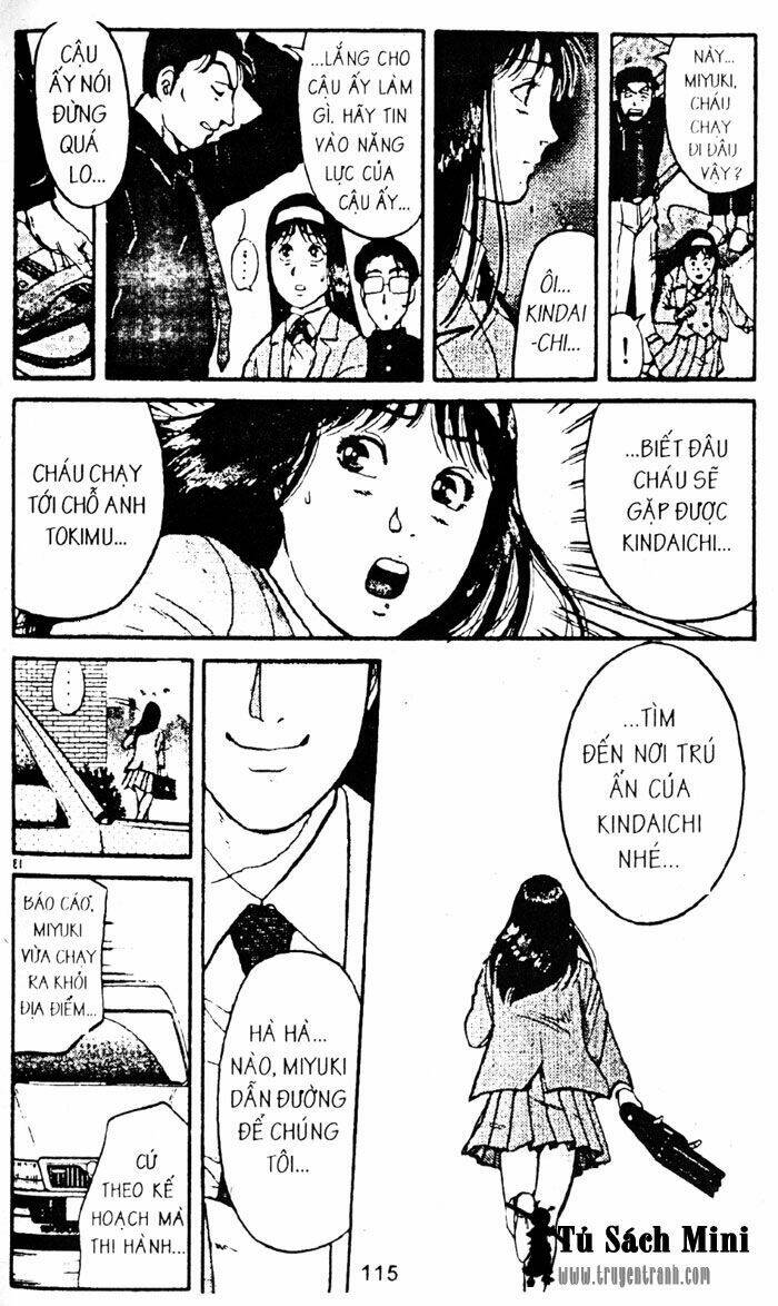 Chương 67 - Trang 31