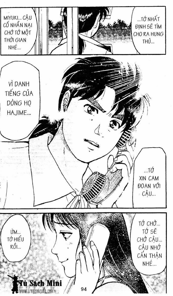 Chương 67 - Trang 10