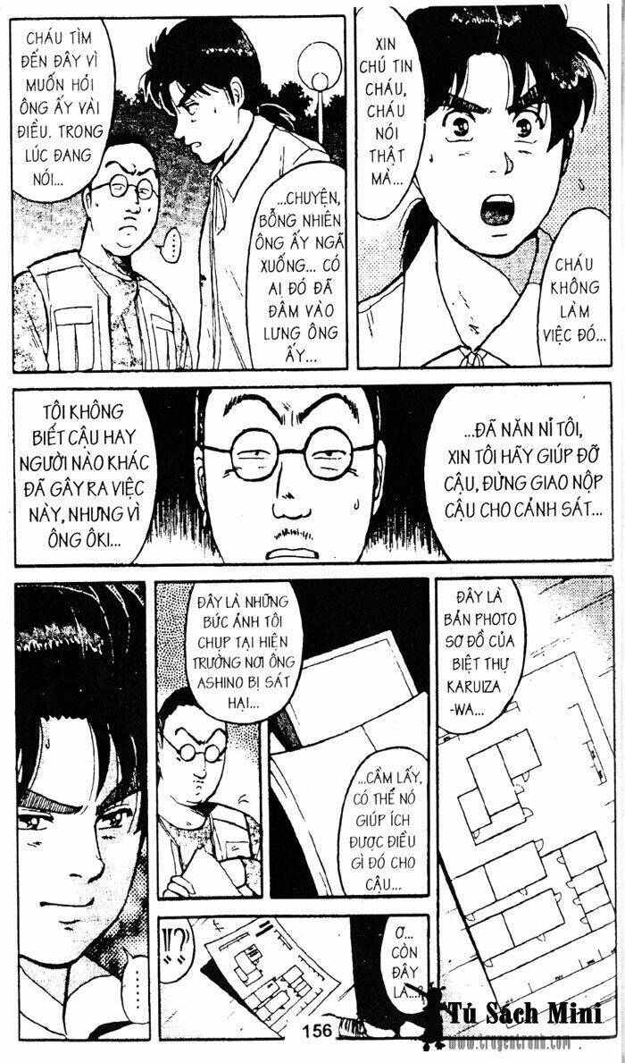 Chương 68 - Trang 29