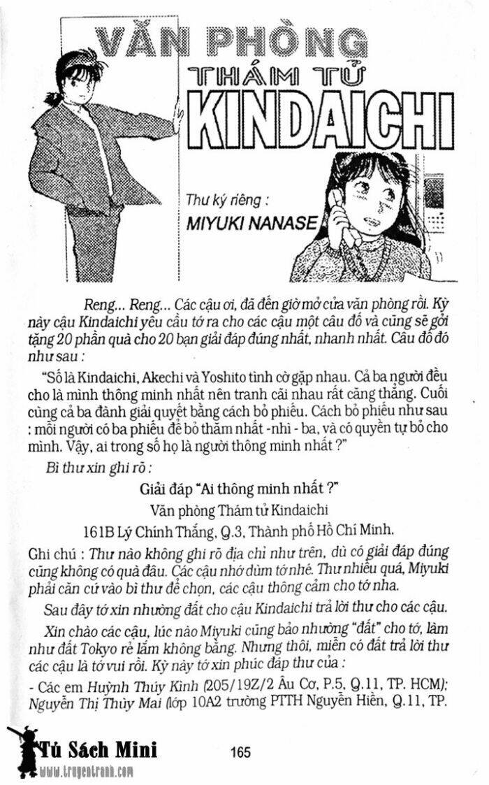 Chương 68 - Trang 38