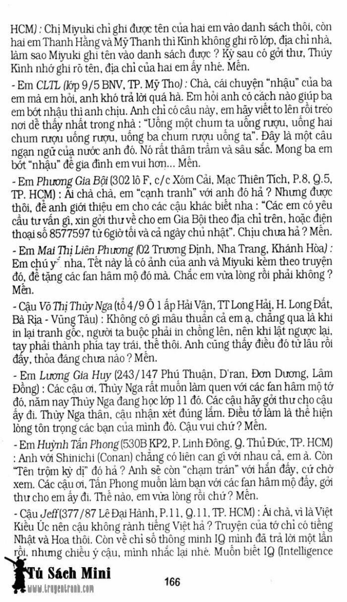 Chương 68 - Trang 39