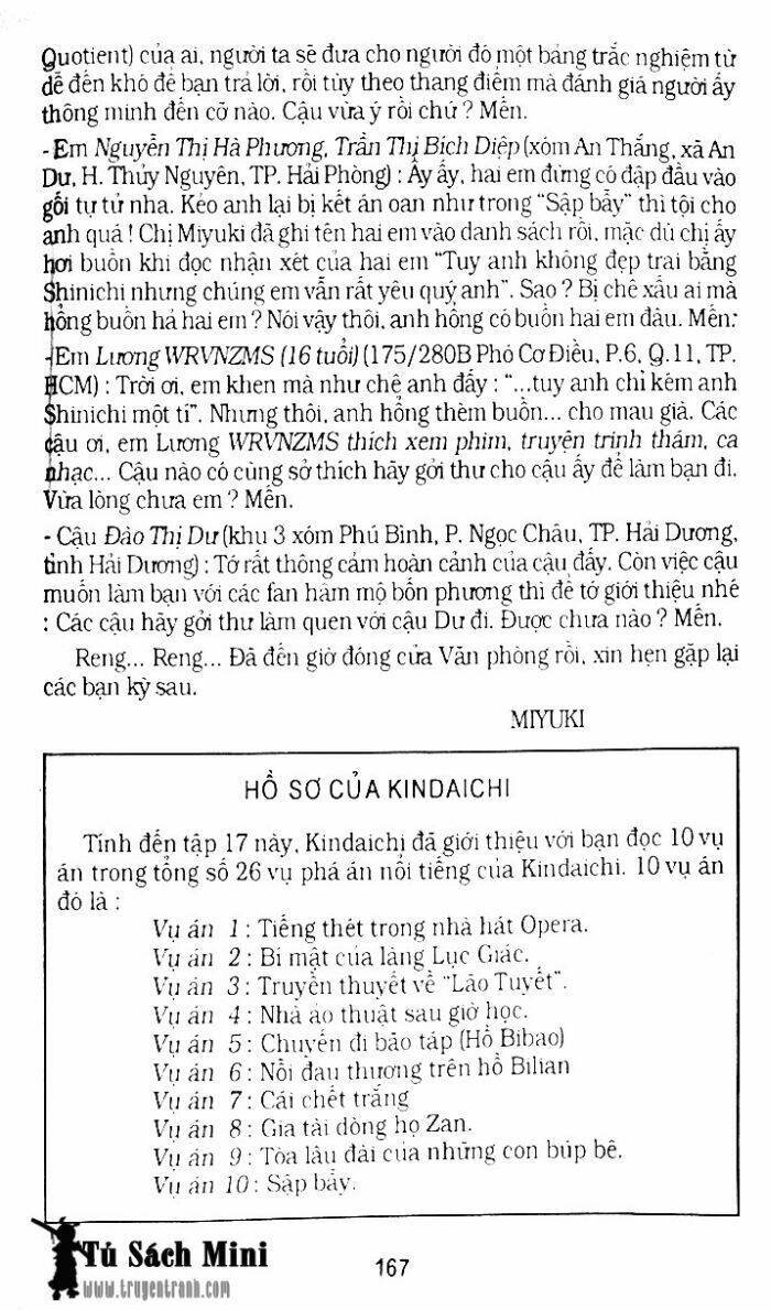 Chương 68 - Trang 40