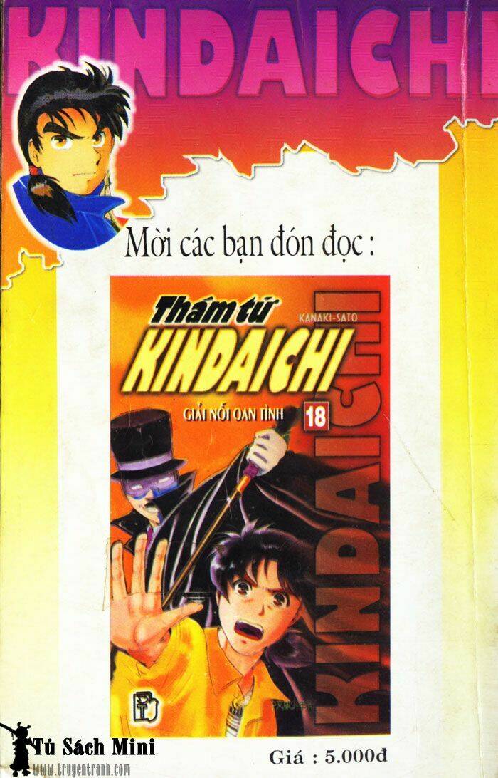 Chương 68 - Trang 43