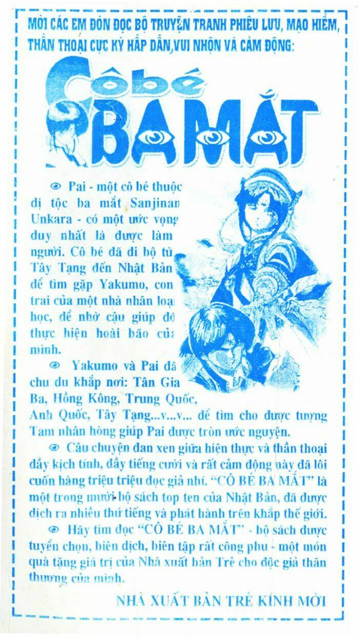 Chương 69 - Trang 2