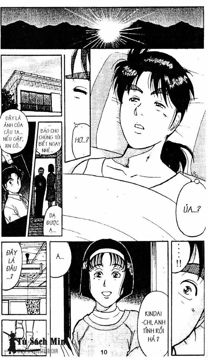Chương 69 - Trang 12
