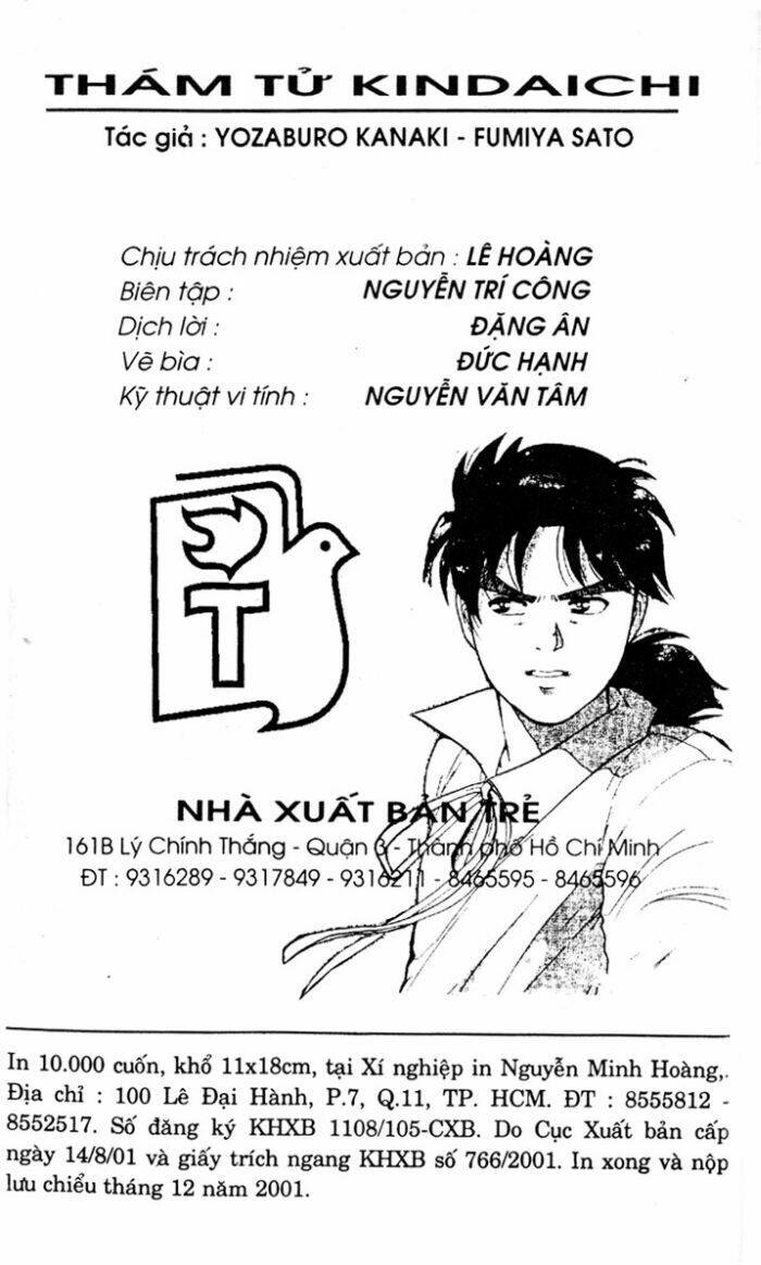 Chương 69 - Trang 4