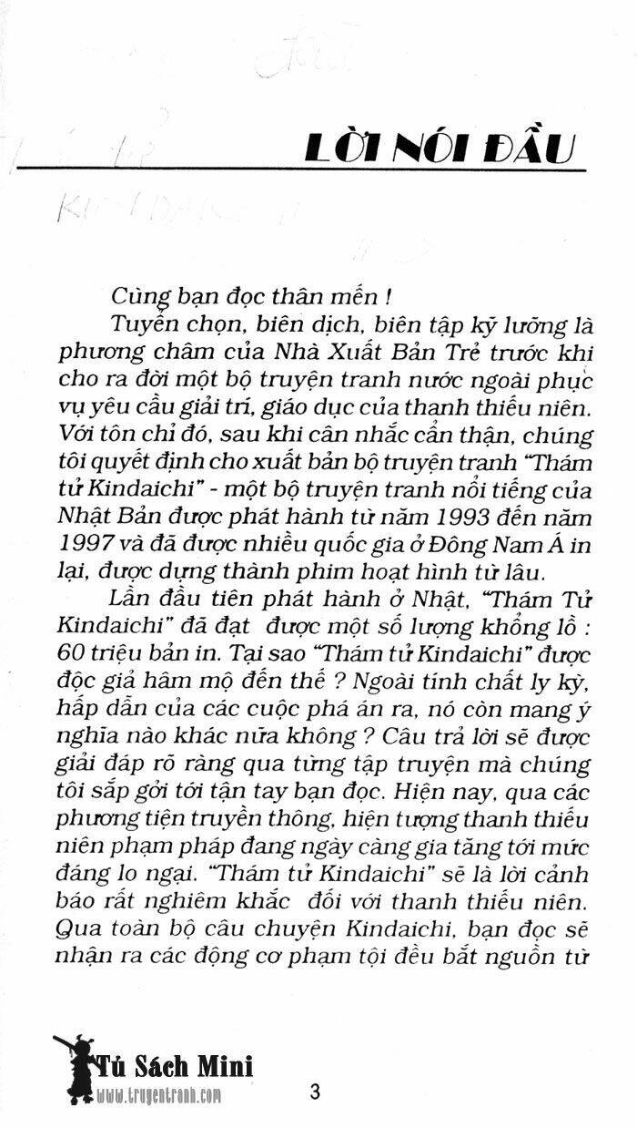 Chương 69 - Trang 5
