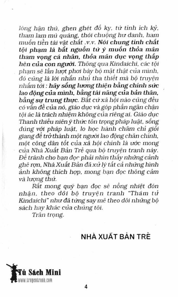 Chương 69 - Trang 6