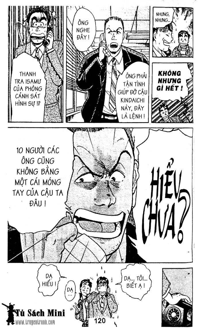 Trang 13