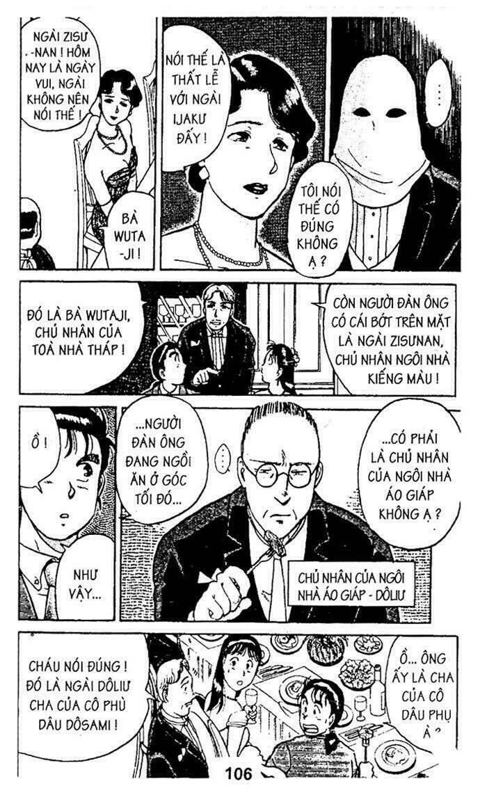 Chương 7 - Trang 19