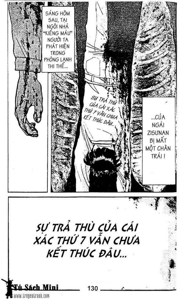 Chương 7 - Trang 43