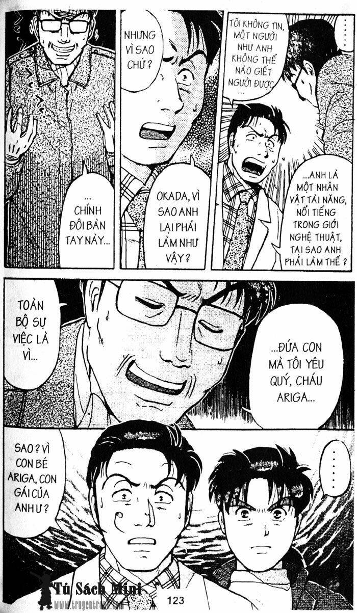 Chương 71 - Trang 39