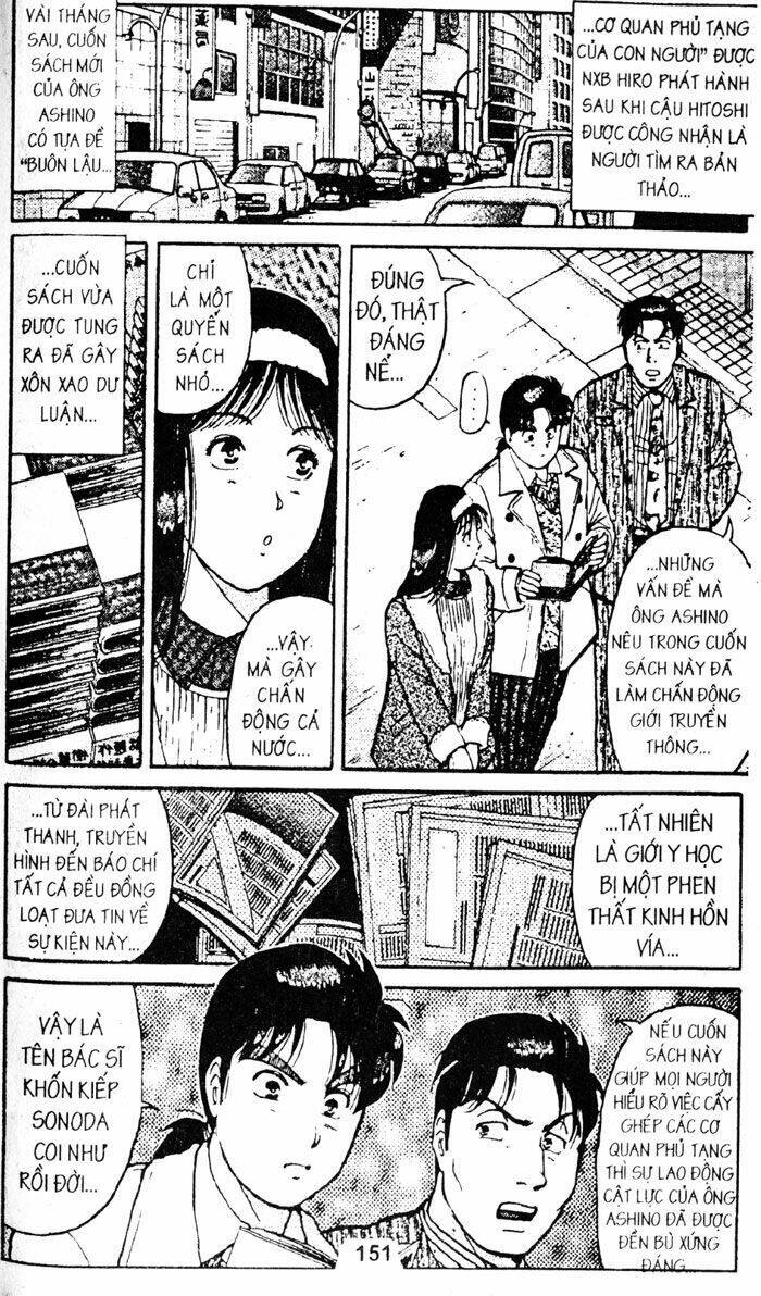 Chương 72 - Trang 24