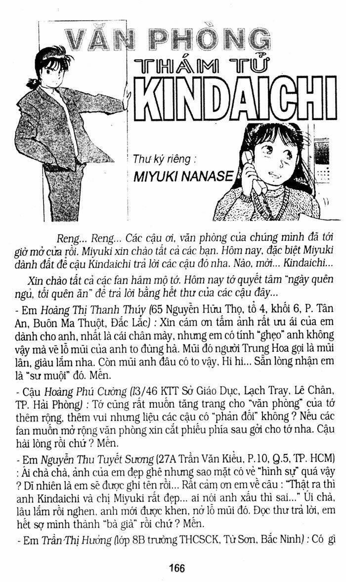 Chương 72 - Trang 39