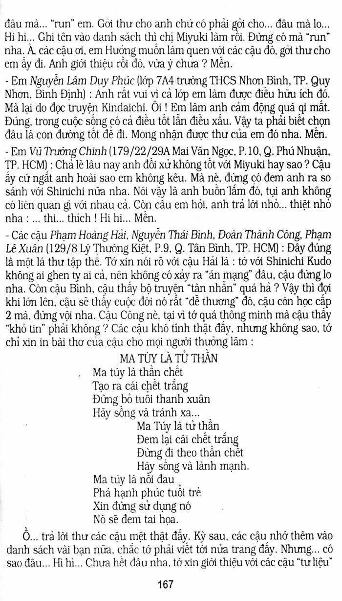 Chương 72 - Trang 40