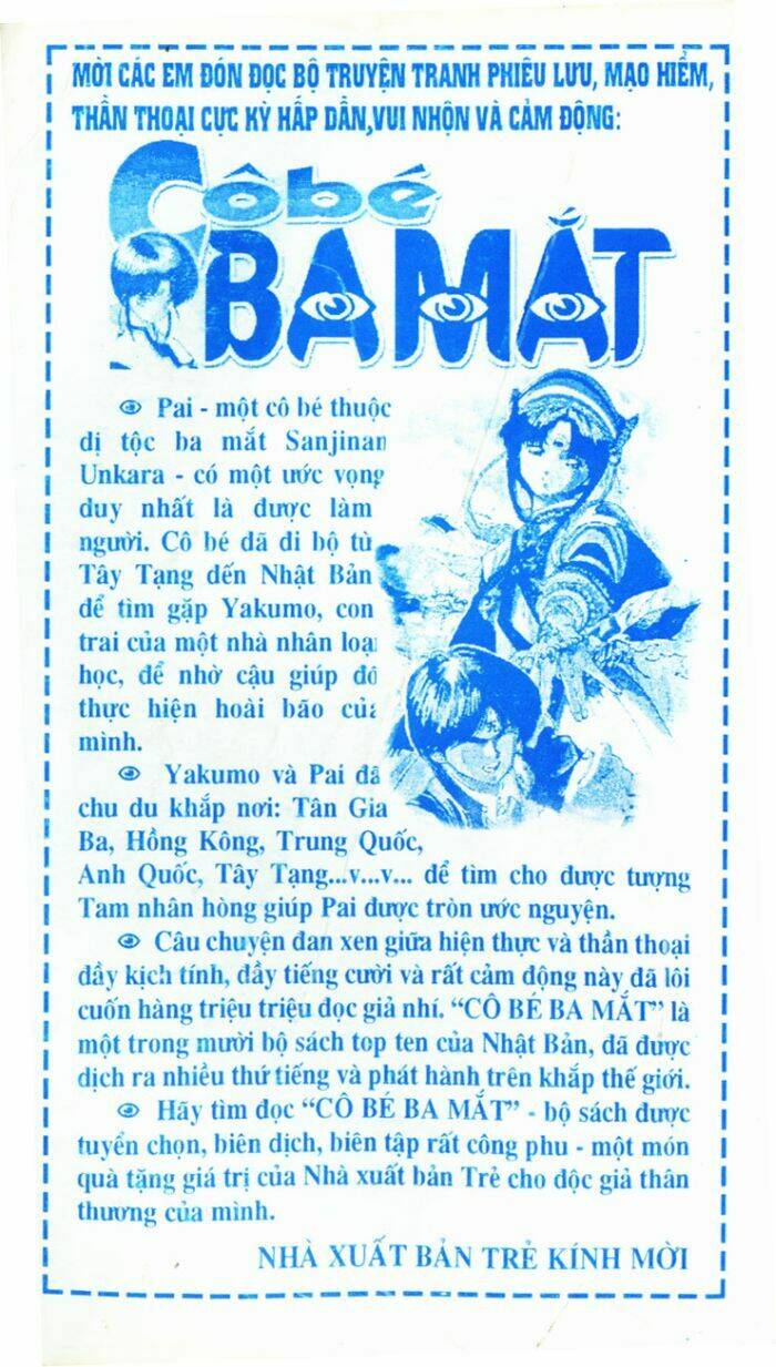 Chương 73 - Trang 2