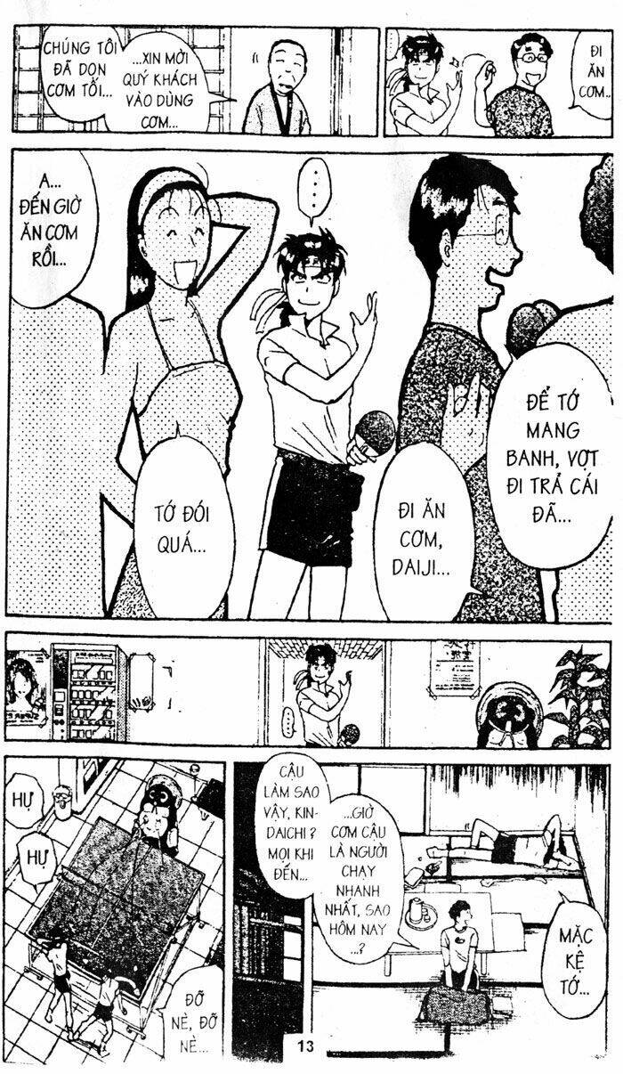 Chương 73 - Trang 15