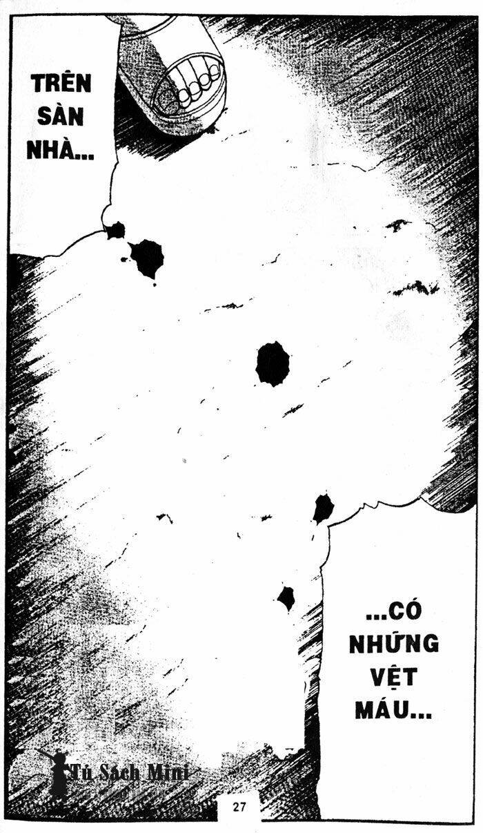 Chương 73 - Trang 29