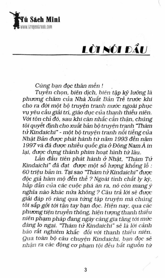 Chương 73 - Trang 5