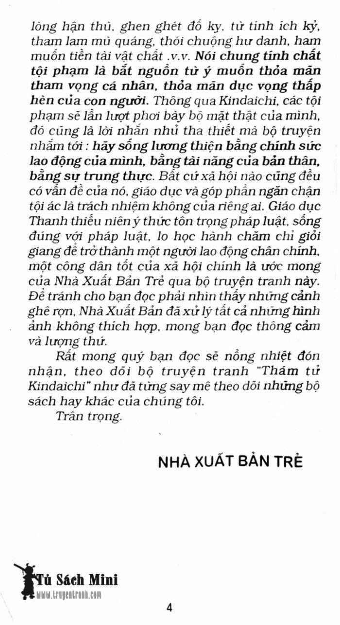 Chương 73 - Trang 6