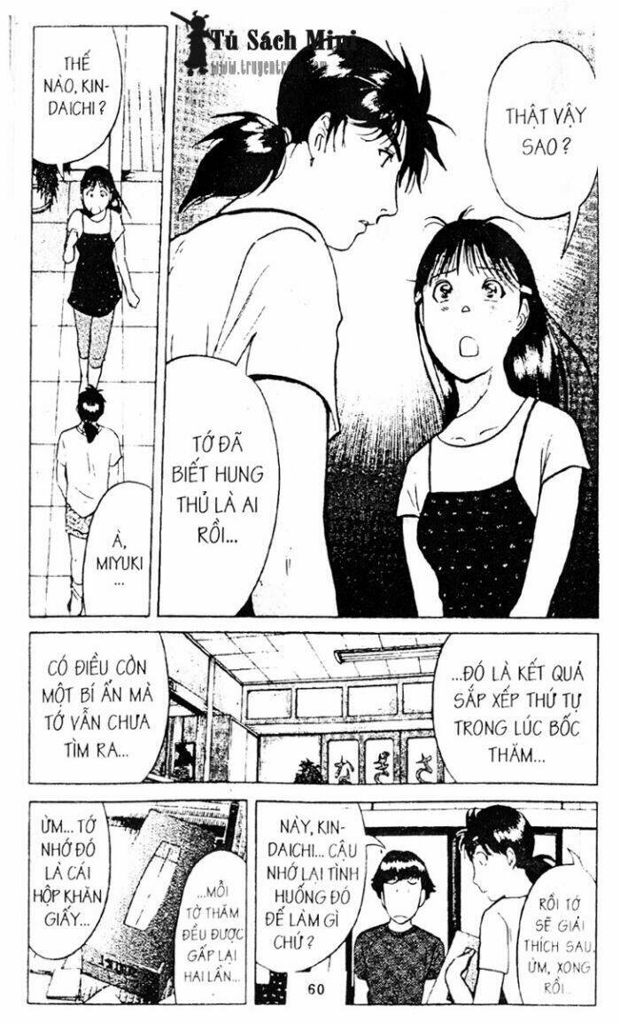 Chương 74 - Trang 18
