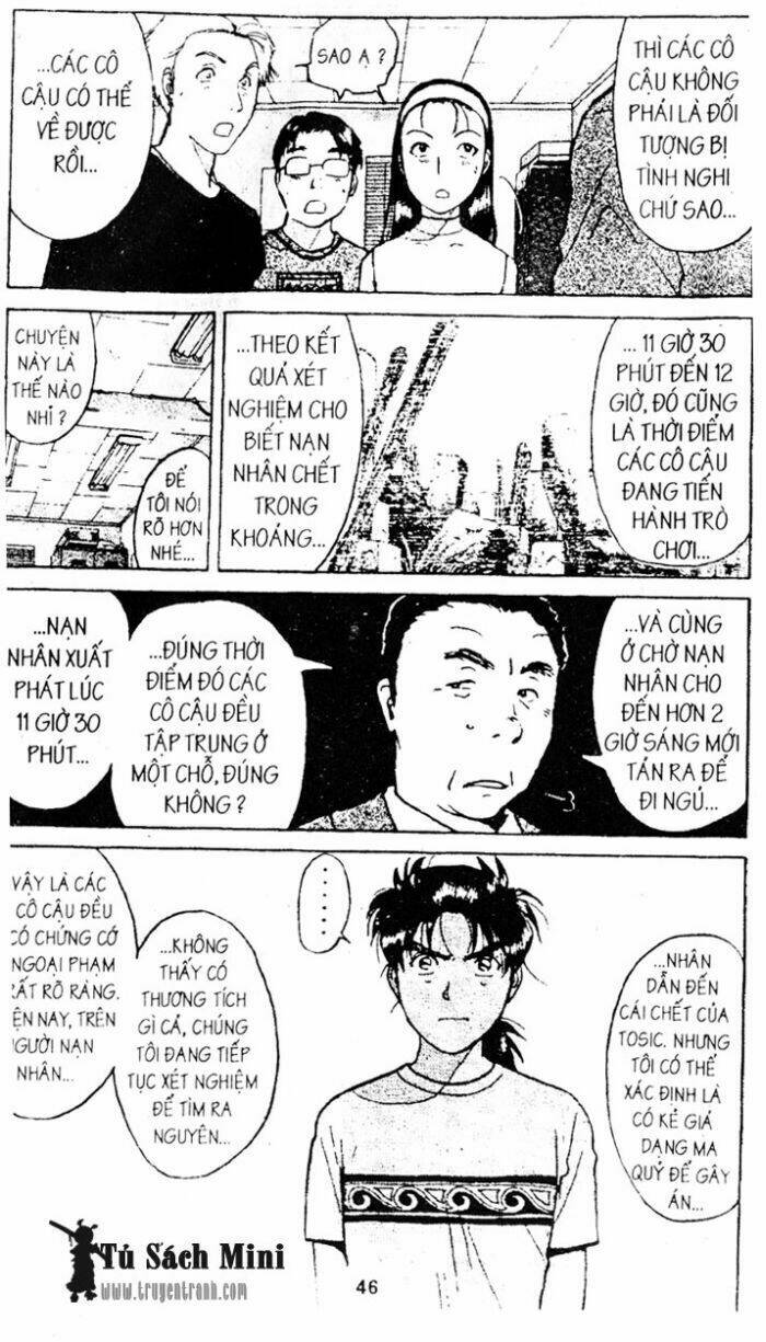 Chương 74 - Trang 4