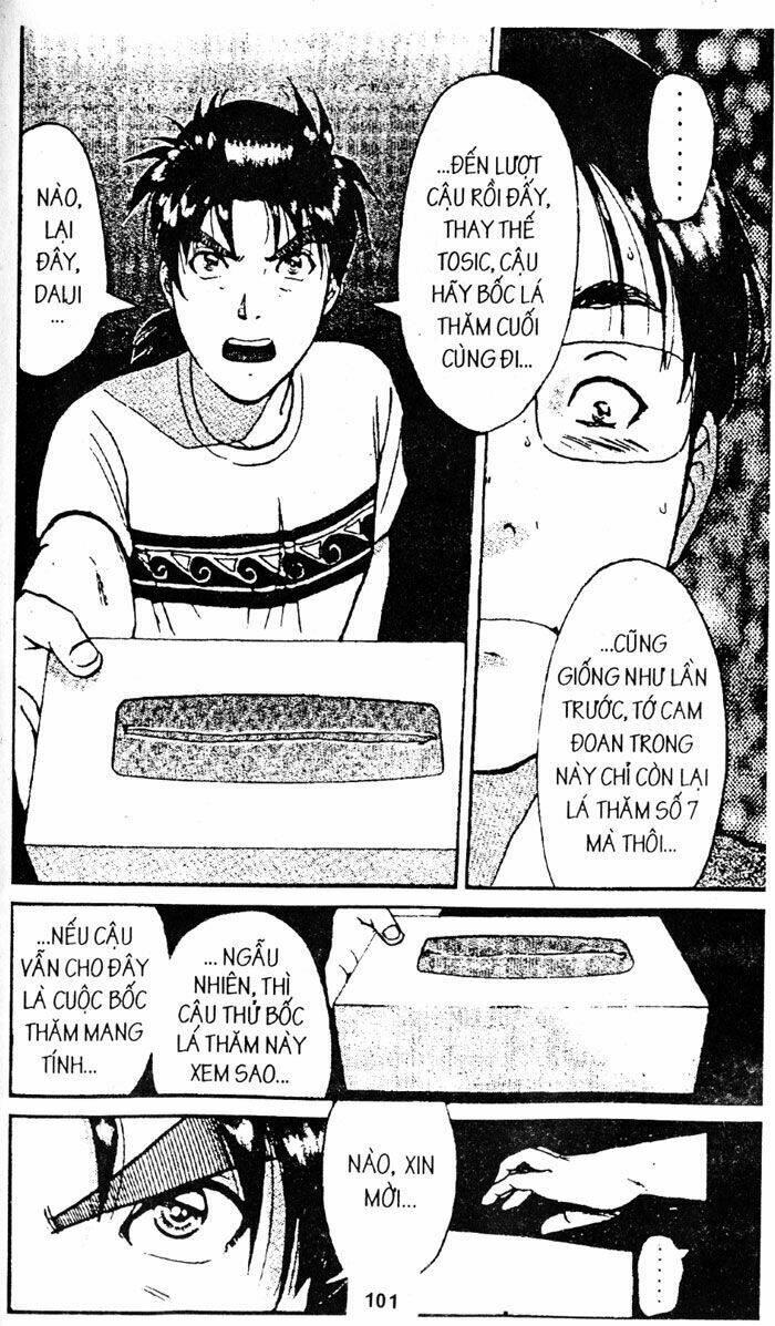 Chương 75 - Trang 17