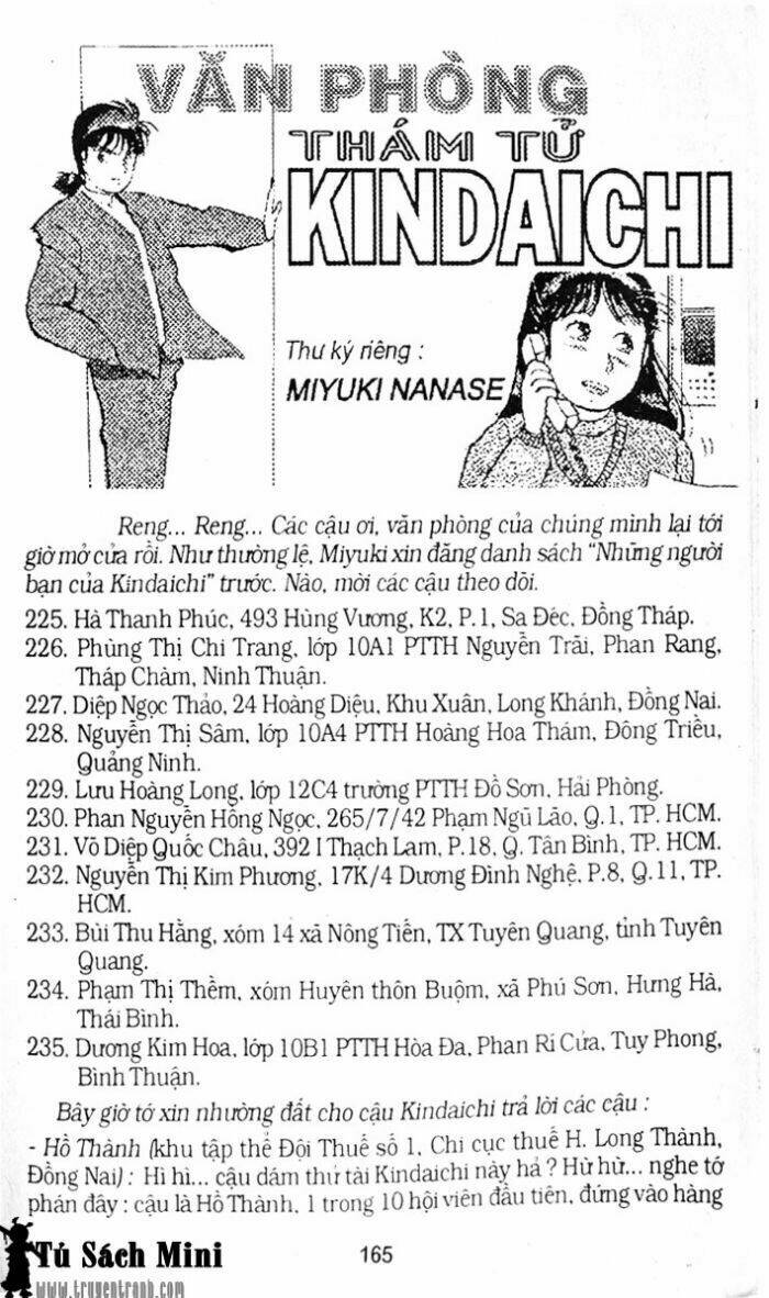 Chương 76 - Trang 37