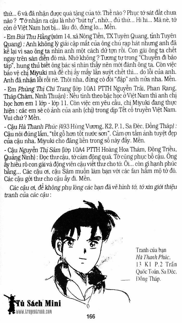 Chương 76 - Trang 38