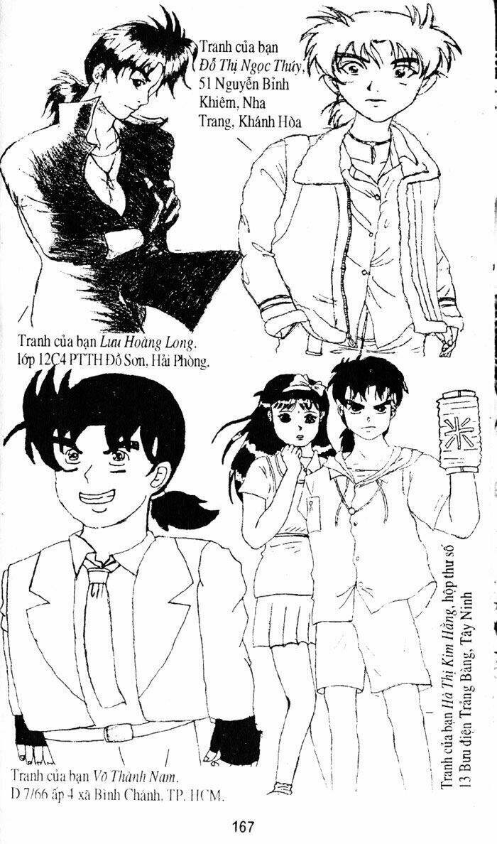 Chương 76 - Trang 39