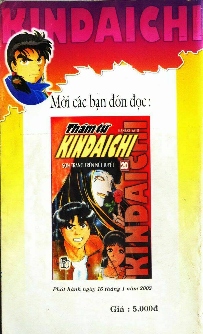 Chương 76 - Trang 42
